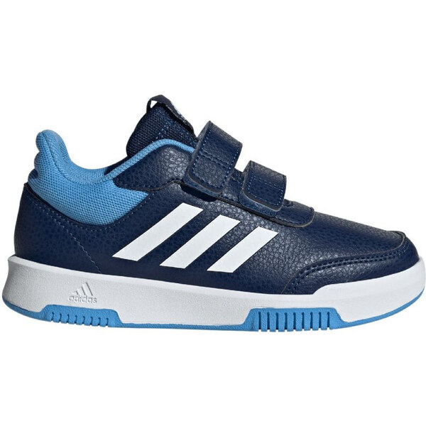 Topánky adidas Tensaur Run 2.0 CF K Jr IE0922 58300098
