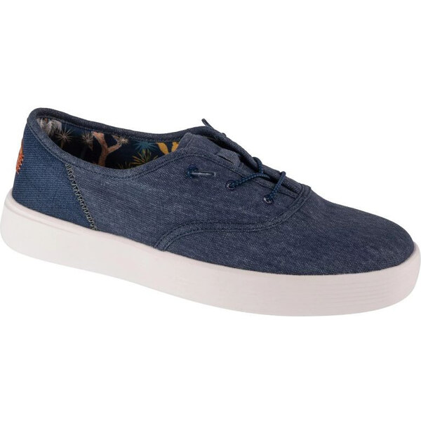 Hey Dude Conway Craft W 40179-410 Obuv 51491121
