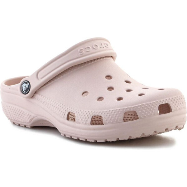 Crocs Classic Clog W 10001-6UR 51491116