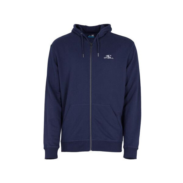 ONeill ONeill Small Logo FZ Hoodie M 92800614988 66102226