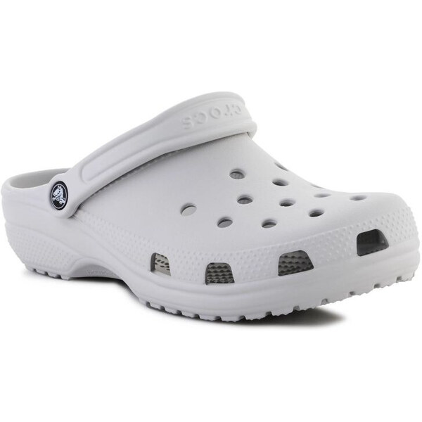 Crocs Classic Atmosphere 10001-1FT 51491253