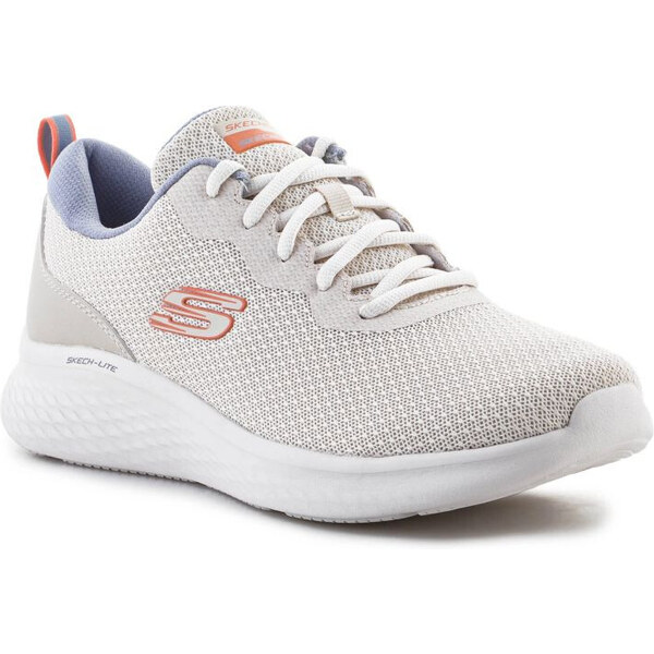 Skechers Skech-Lite Pro-Best Chance W 150044-NTMT 51491254