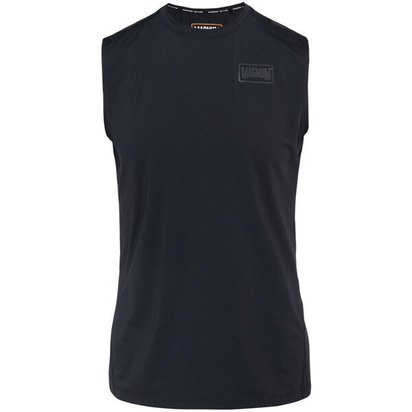 Tričko Magnum Rossi M 92800597274 58234611