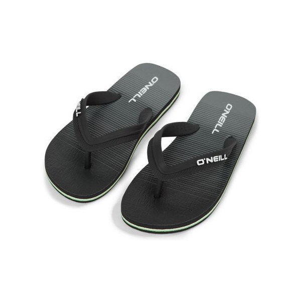 ONeill ONeill Profile Graphic Sandals Jr 92800614082 52358758
