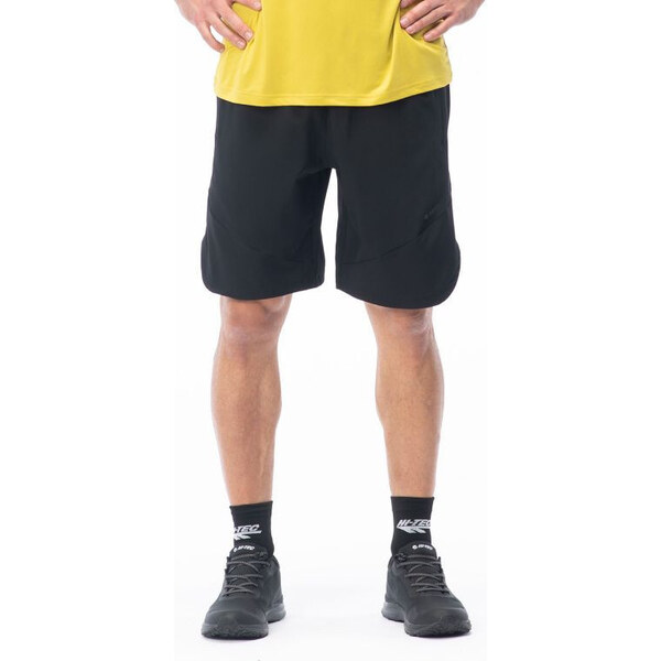 Šortky Hi-Tec Hadil M 92800597347 65550958