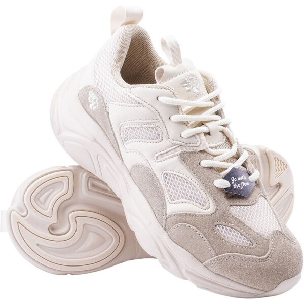 Iguana Fogios W topánky 92800602698 womens 59700435