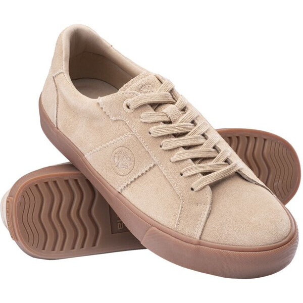 Iguana Leguán Naguro M školitelia 92800602817 59700436