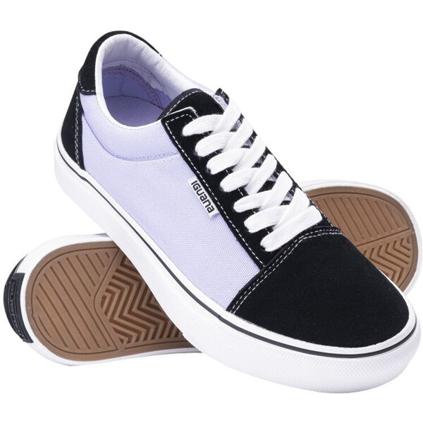 Iguana Osky TG Jr tréneri 92800602834 59700437