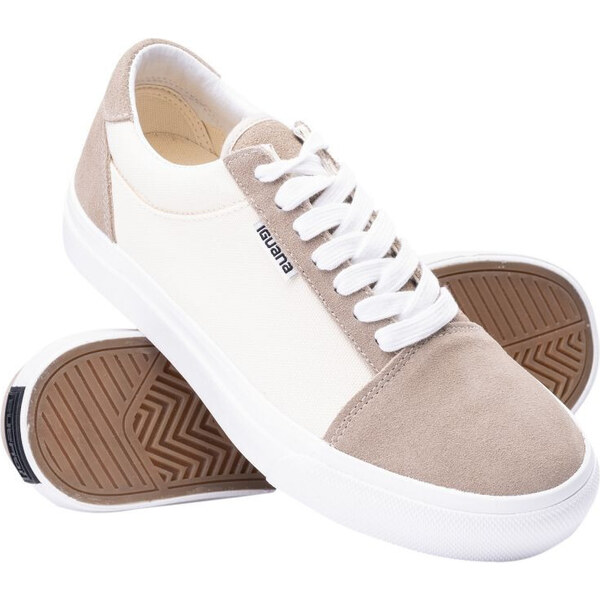 Dámske tenisky Iguana Osky W 92800602839 56952109