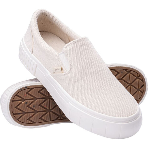 Dámske tenisky Iguana Ruta R W 92800602857 59755112