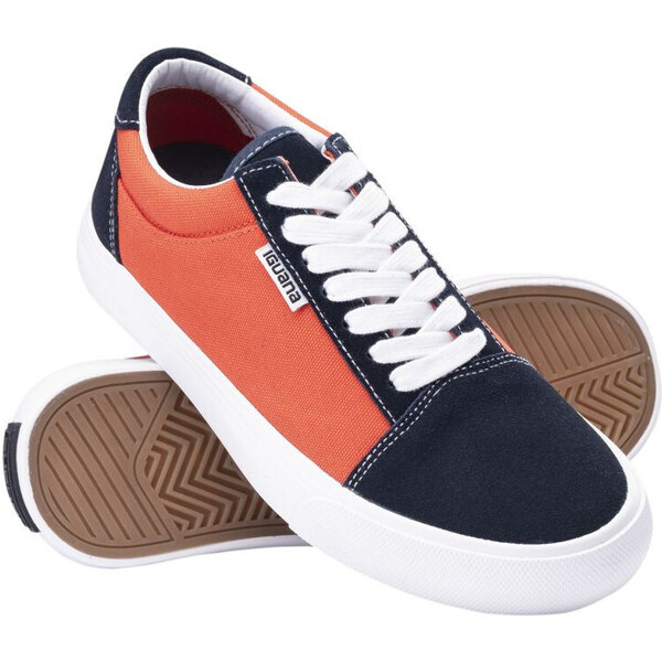 Iguana Osky TB Jr tréneri 92800602829 57002348