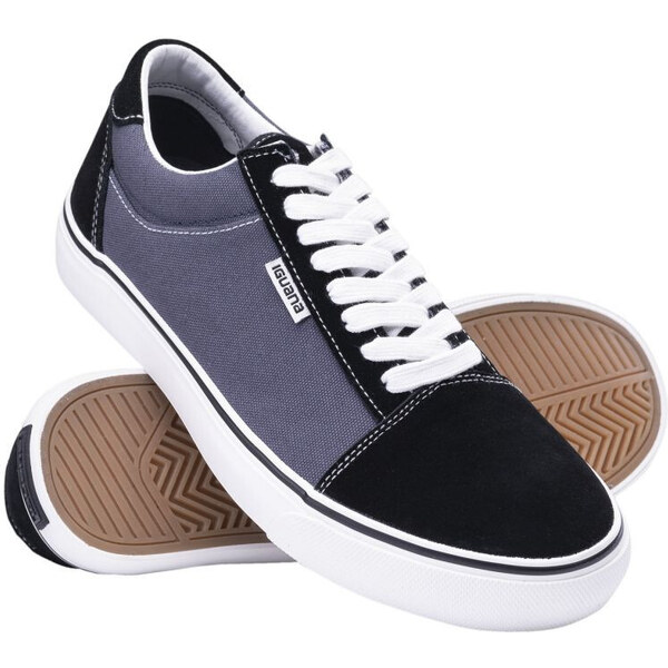 Iguana Osky M tréneri 92800602823 59700438