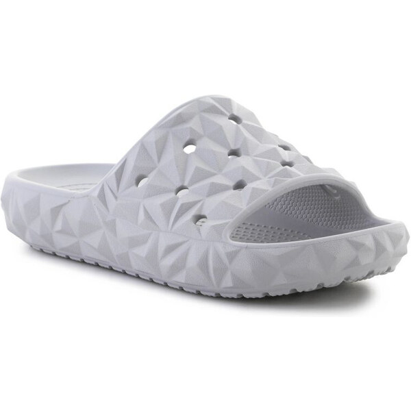 Crocs Classic Geometric Slide V2 W 209608-1FT 59657132