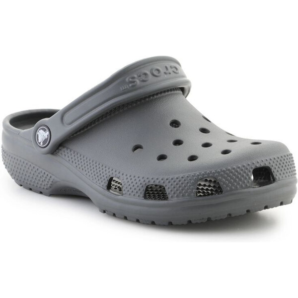 Crocs Classic Clog K Jr 206991-0DA 59657134