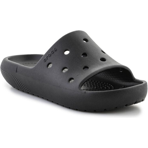 Crocs Classic Slide V2 209401-001 59657135