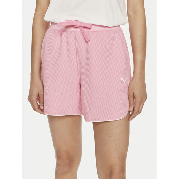 Športové kraťasy Puma 51456375