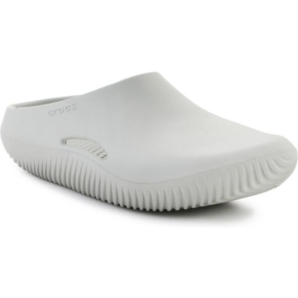 Crocs Mellow Recovery Clog U 208493-1LM 51492118