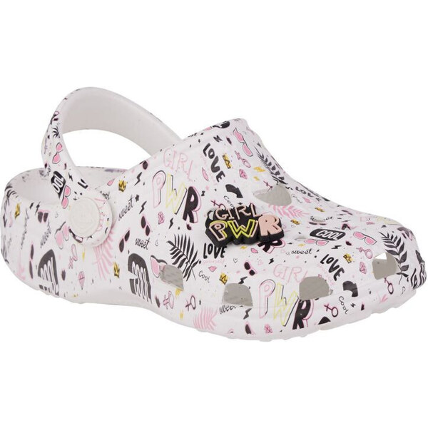 Sandále Coqui Big Frog Jr 92800555139 58234613