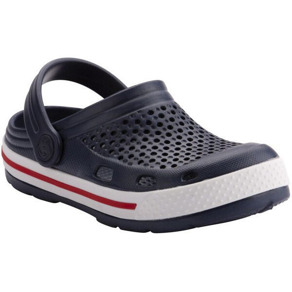 Dreváky Coqui Lindo Jr 92800554961 65722817