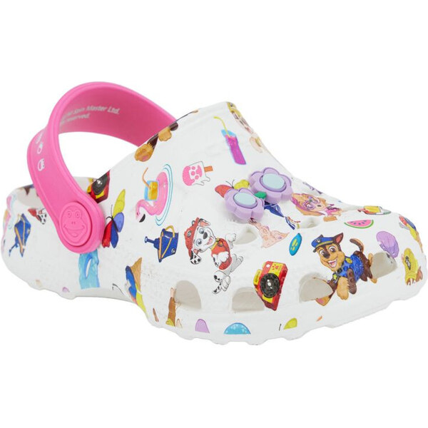 Sandále Coqui Little Frog Jr 92800617405 58234618