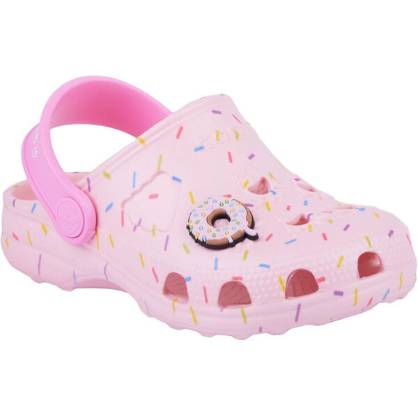 Sandále Coqui Little Frog Jr 92800617365 65719783