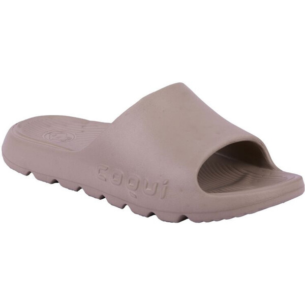 Žabky Coqui Lou M 92800617154 65717037