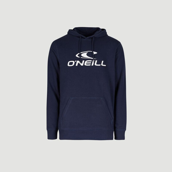 ONeill Mikina ONeill M 92800590291 65549892