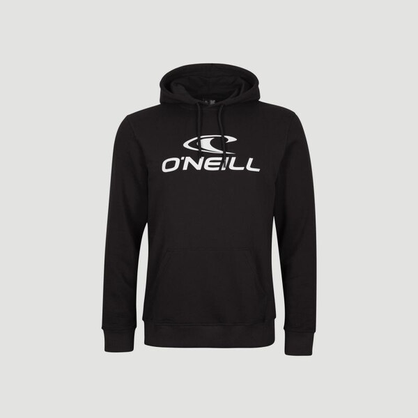 ONeill Mikina ONeill M 92800590301 51492338