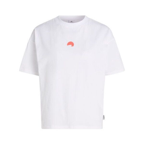 ONeill Tričko ONeill Wow W 92800614264 51492349