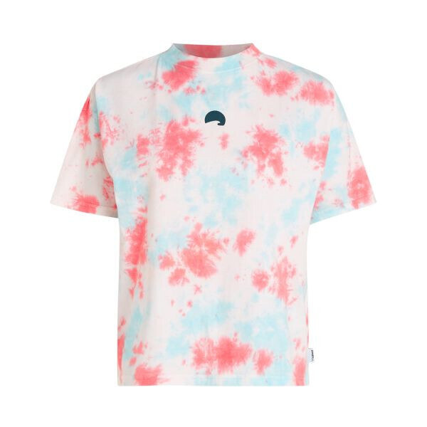 ONeill Tričko ONeill Wow W 92800614274 51492350