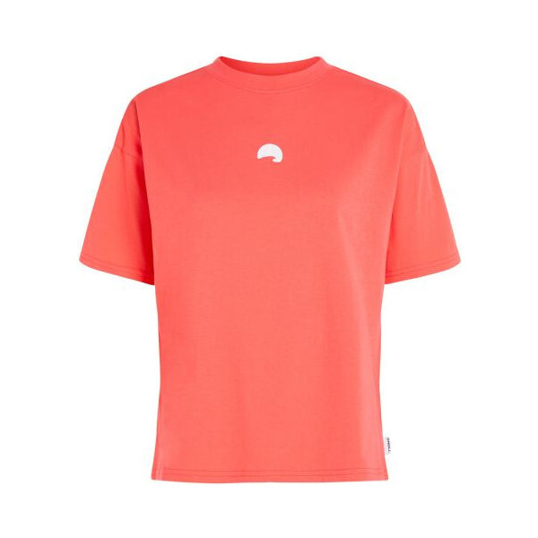 ONeill Tričko ONeill Wow W 92800614269 51492351