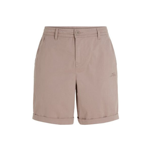 ONeill Šortky ONeill Essentials Chino M 92800613375 51492360