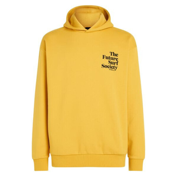 ONeill ONeill Future Surf Society Hoodie M 92800613450 51492361