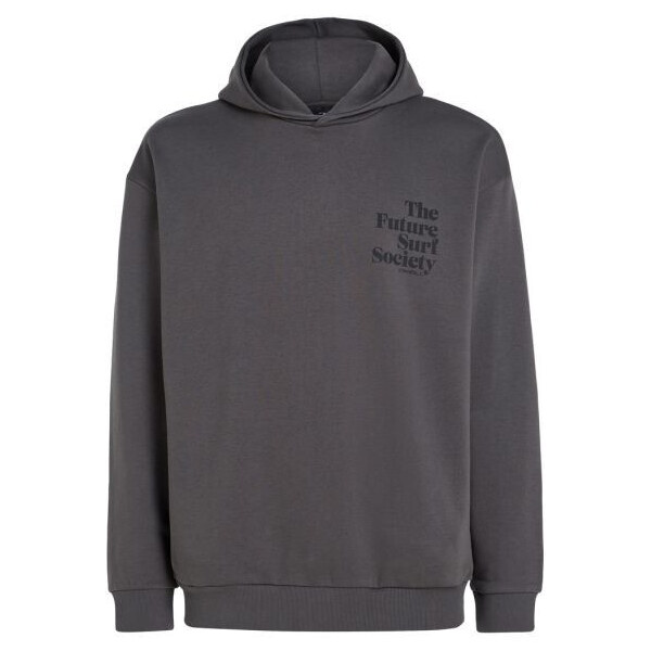 ONeill ONeill Future Surf Society Hoodie M 92800613458 51492362