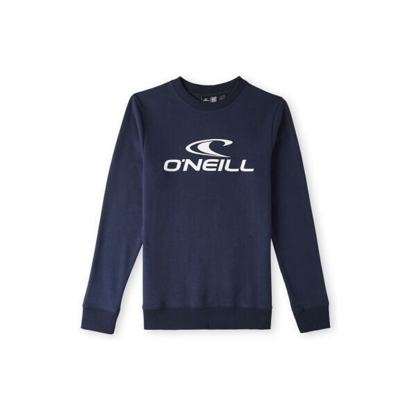 ONeill Mikina ONeill Logo Crew Jr 92800614996 51492366