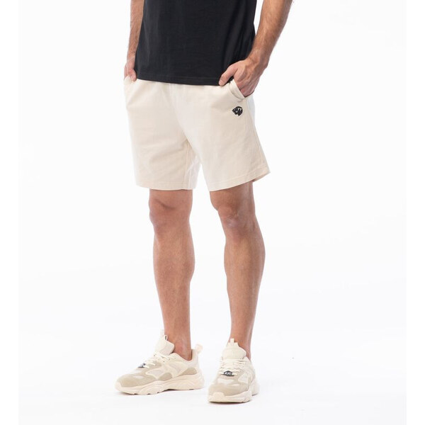 Šortky Iguana Mawimbi M 92800596837 52359056