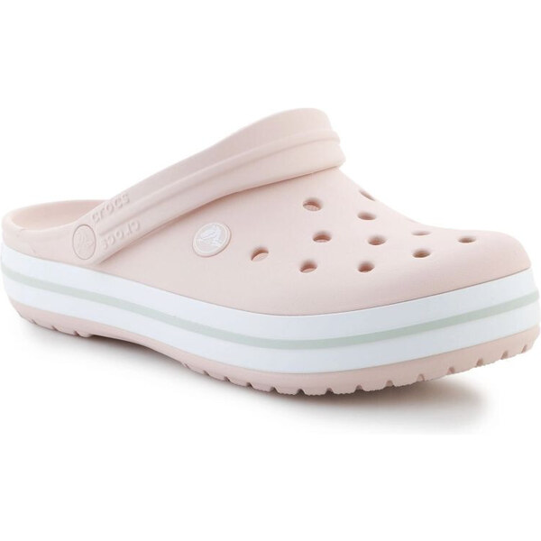Crocs Crocband 11016-6UR 51492381