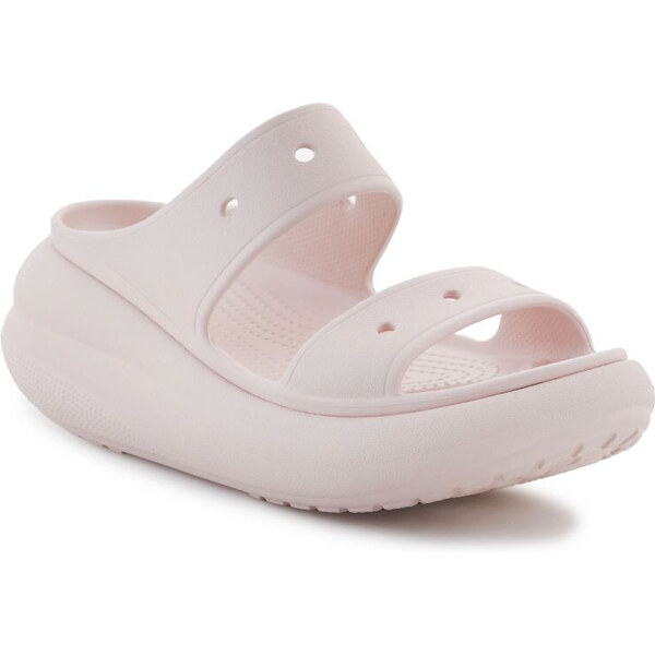 Sandále Crocs Crush Sandal W 207670-6UR 51492384
