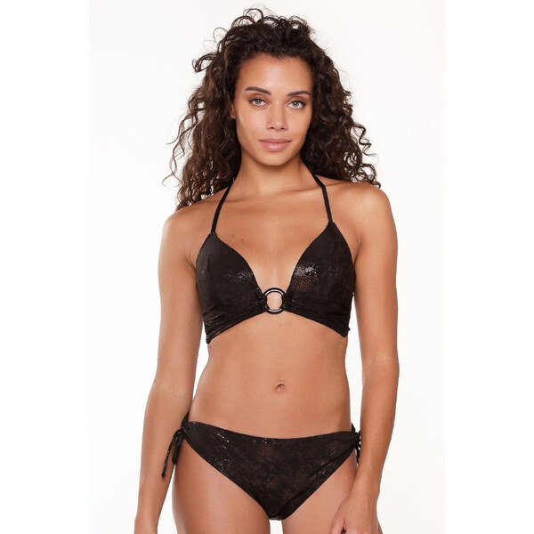 Dámske dvojdielne plavky 7208 - LingaDore 51492463