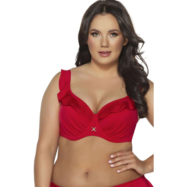 Vrchný diel plaviek 181 Barbados - AVA 51492465