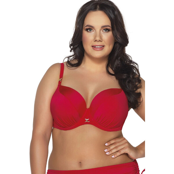 Vrchný diel plaviek 180 Barbados - AVA 51492485