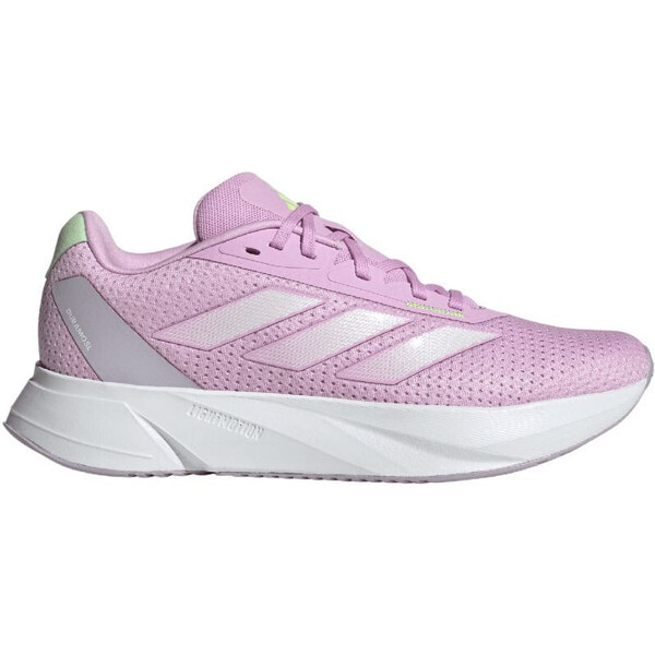 Bežecká obuv adidas Duramo SL W IE7980 women 51492649