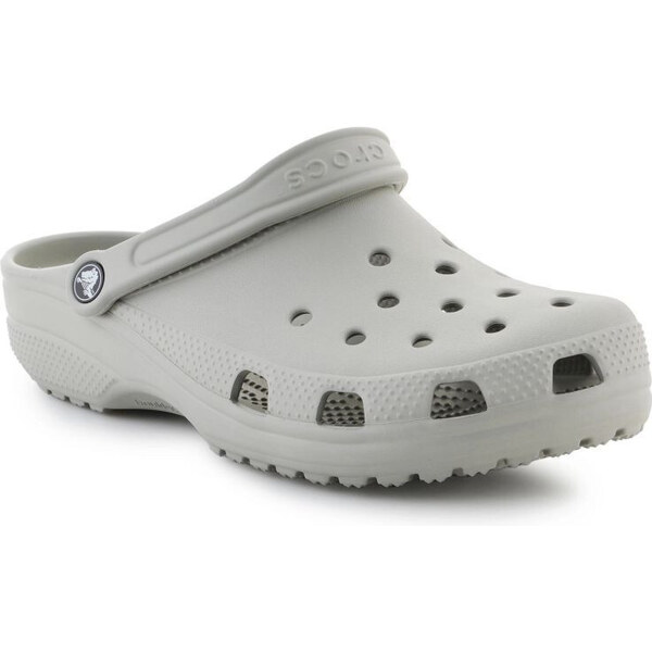 Crocs Classic 10001-1LM 51492659