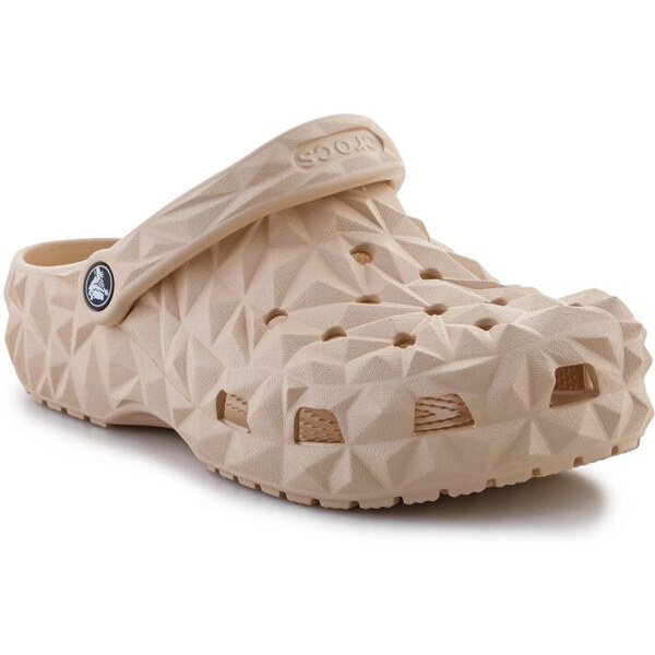 Crocs Classic Geometric Clog 209563-2DS 51492658