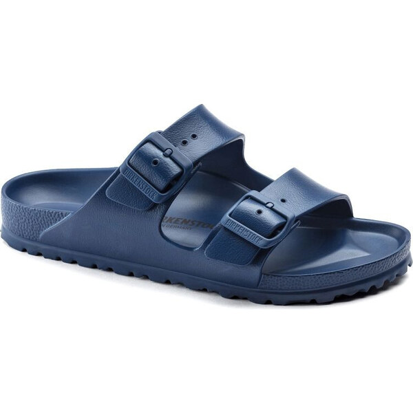 Birkenstock Arizona Eva M 1019051 65717938