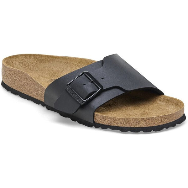 Žabky Birkenstock Catalina BS W 1026473 51492670
