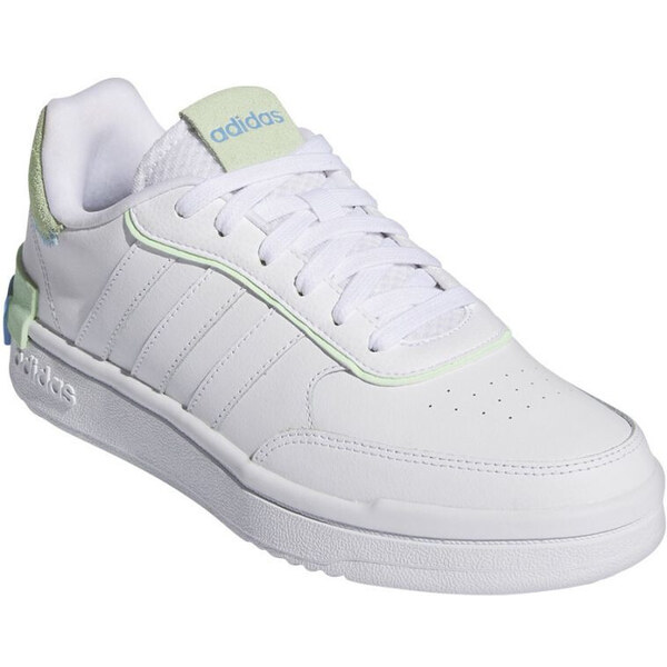 Dámska obuv Adidas Postmove SE W IG3796 51492678