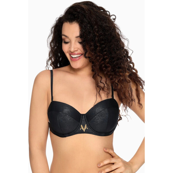 Vrchný diel plaviek 148 - AVA 51492693