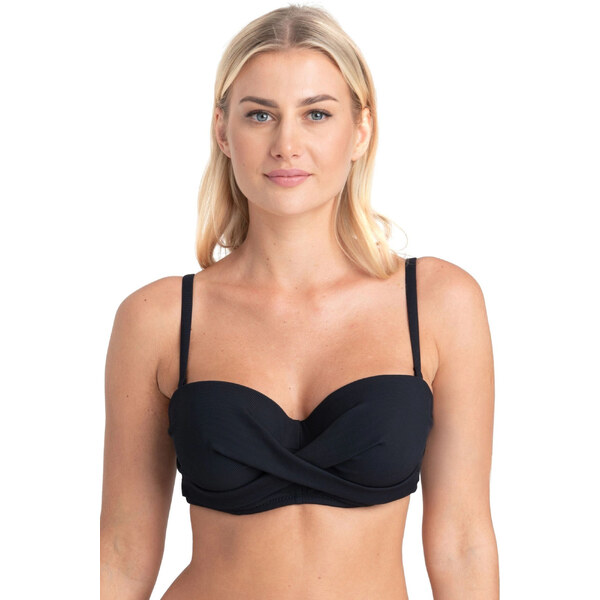 Vrchný diel plaviek A450 Venus - Samanta 51492713