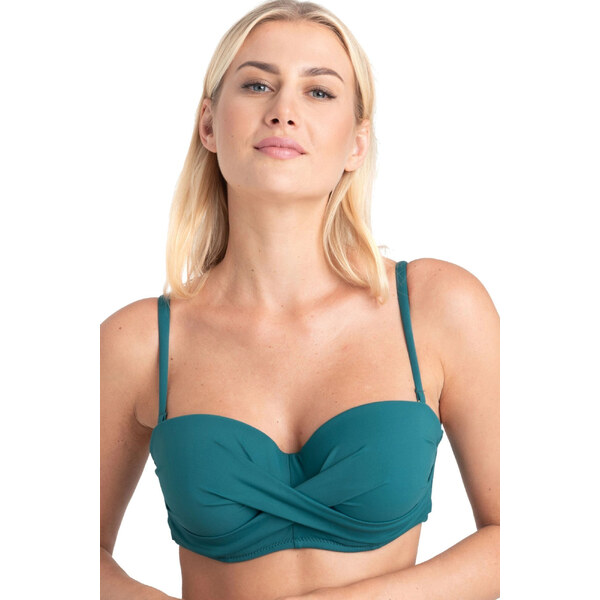 Vrchný diel plaviek A450 Naia - Samanta 51492716